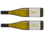 New Wines from Seresin Estate